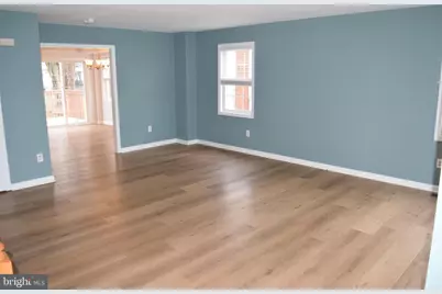 3011 Roberts Road, Aston, PA 19014 - Photo 3