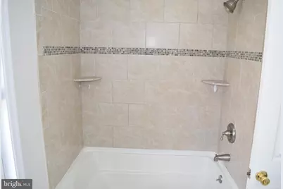 3011 Roberts Road, Aston, PA 19014 - Photo 15