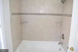 3011 Roberts Rd, Aston, PA 19014 - Photo 15