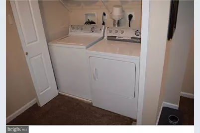 3011 Roberts Road, Aston, PA 19014 - Photo 11