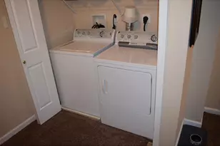 3011 Roberts Rd, Aston, PA 19014 - Photo 11