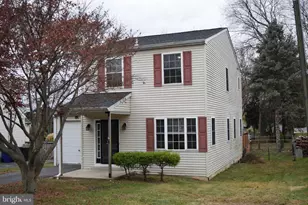 3011 Roberts Rd, Aston, PA 19014 - Photo 1