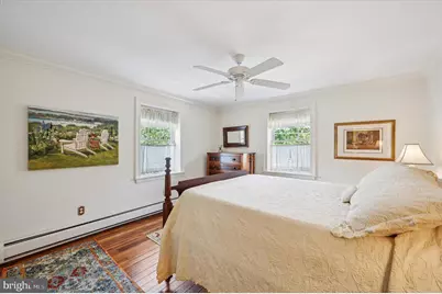 119 Francis Avenue, Wayne, PA 19087 - Photo 17