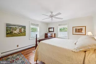 119 Francis Ave, Wayne, PA 19087 - Photo 17