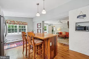 119 Francis Ave, Wayne, PA 19087 - Photo 15