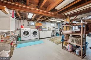 119 Francis Ave, Wayne, PA 19087 - Photo 23