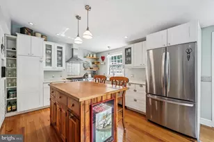 119 Francis Ave, Wayne, PA 19087 - Photo 13