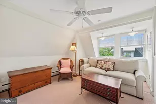 119 Francis Ave, Wayne, PA 19087 - Photo 19