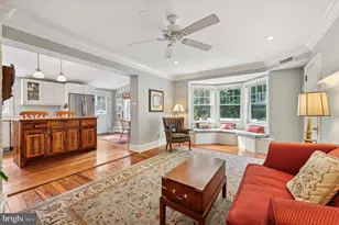 119 Francis Ave, Wayne, PA 19087 - Photo 11