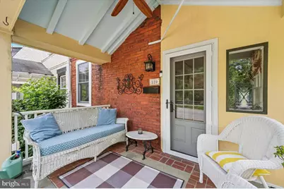 119 Francis Avenue, Wayne, PA 19087 - Photo 3