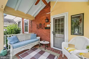 119 Francis Ave, Wayne, PA 19087 - Photo 3