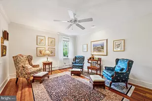 119 Francis Ave, Wayne, PA 19087 - Photo 7