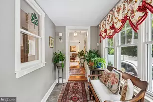 119 Francis Ave, Wayne, PA 19087 - Photo 5