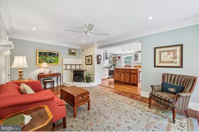 119 Francis Avenue, Wayne, PA 19087 - Photo 9