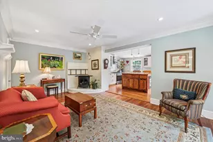 119 Francis Ave, Wayne, PA 19087 - Photo 9