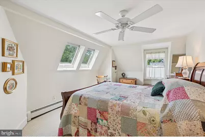 119 Francis Avenue, Wayne, PA 19087 - Photo 21