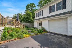 119 Francis Ave, Wayne, PA 19087 - Photo 25