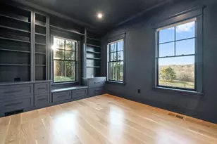 3314 St Davids Rd, Newtown Square, PA 19073 - Photo 17