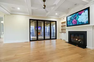 3314 St Davids Rd, Newtown Square, PA 19073 - Photo 13