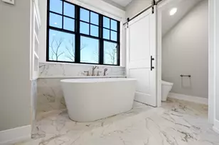 3314 St Davids Rd, Newtown Square, PA 19073 - Photo 21