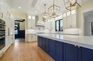 3314 St Davids Rd, Newtown Square, PA 19073 - Photo 9