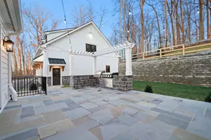 3314 St Davids Rd, Newtown Square, PA 19073 - Photo 39