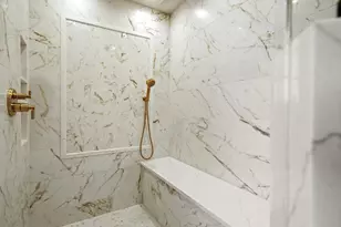 3314 St Davids Rd, Newtown Square, PA 19073 - Photo 25