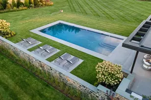 3314 St Davids Rd, Newtown Square, PA 19073 - Photo 41