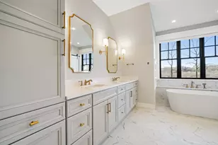 3314 St Davids Rd, Newtown Square, PA 19073 - Photo 19