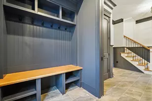 3314 St Davids Rd, Newtown Square, PA 19073 - Photo 35