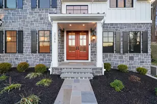 3314 St Davids Rd, Newtown Square, PA 19073 - Photo 3