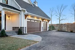 3314 St Davids Rd, Newtown Square, PA 19073 - Photo 37