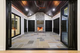 3314 St Davids Rd, Newtown Square, PA 19073 - Photo 15