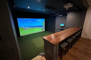 3314 St Davids Rd, Newtown Square, PA 19073 - Photo 33