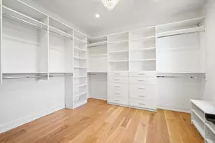 3314 St Davids Rd, Newtown Square, PA 19073 - Photo 27