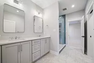 3314 St Davids Rd, Newtown Square, PA 19073 - Photo 29