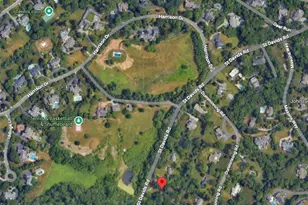 3314 St Davids Rd, Newtown Square, PA 19073 - Photo 43