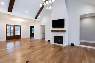 3314 St Davids Rd, Newtown Square, PA 19073 - Photo 5