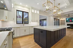 3314 St Davids Rd, Newtown Square, PA 19073 - Photo 7