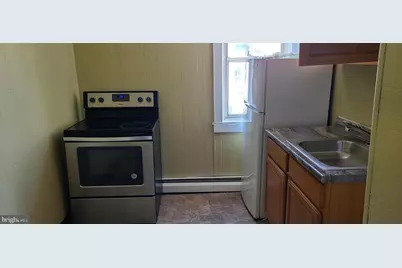 228 Long Lane, Upper Darby, PA 19082 - Photo 55