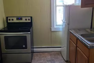 228 Long Ln, Upper Darby, PA 19082 - Photo 55