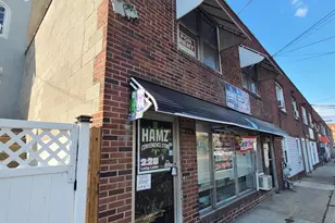 228 Long Ln, Upper Darby, PA 19082 - Photo 3