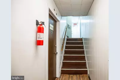 228 Long Lane, Upper Darby, PA 19082 - Photo 13