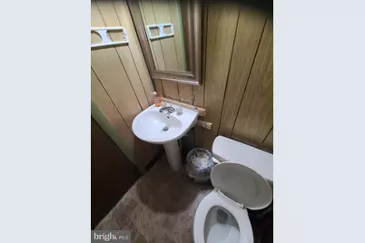 228 Long Lane, Upper Darby, PA 19082 - Photo 19