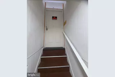 228 Long Lane, Upper Darby, PA 19082 - Photo 23