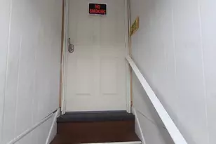 228 Long Ln, Upper Darby, PA 19082 - Photo 23