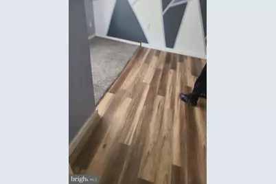 228 Long Lane, Upper Darby, PA 19082 - Photo 33