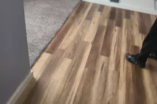 228 Long Ln, Upper Darby, PA 19082 - Photo 33