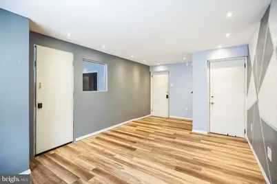 228 Long Lane, Upper Darby, PA 19082 - Photo 37