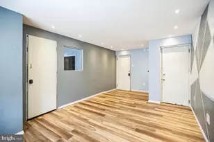 228 Long Ln, Upper Darby, PA 19082 - Photo 37